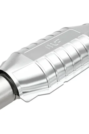 Brand New Magnaflow 2.50 CA Universal Converter