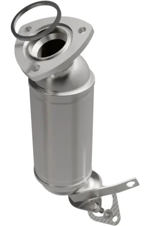 Magnaflow 09-15 Chevrolet Traverse 3.6L Direct Fit Converter Save Now