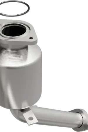 Magnaflow 05-07 Ford Five Hundred 3.0L Direct Fit Converter Affordable