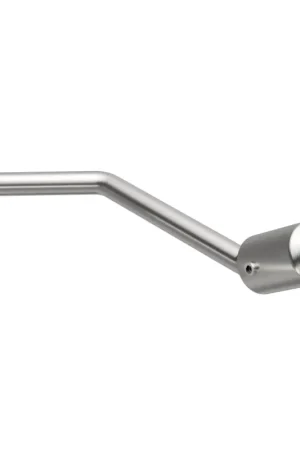 Magnaflow 03-05 Jaguar S-Type 4.2L Direct Fit Converter Sale