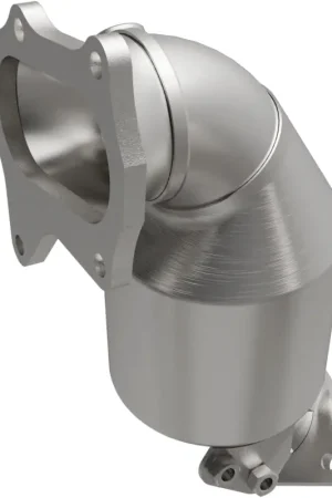 Buy Online Magnaflow 13-14 Hyundai Genesis Coupe 2.0L Direct Fit Converter