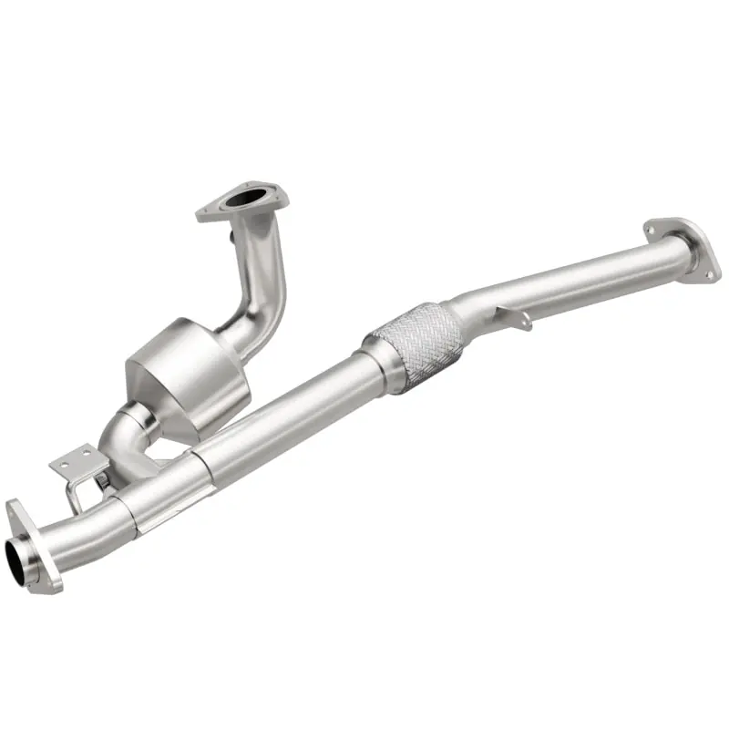 MagnaFlow Conv Direct Fit 00-01 Infiniti I30 3.0L Order Now