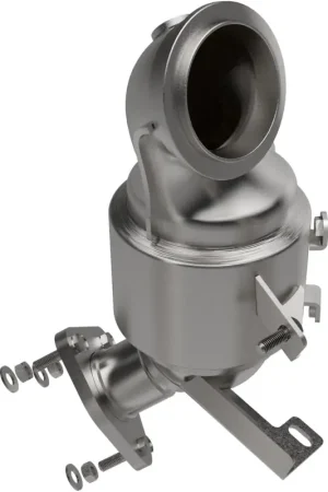 Magnaflow 2013 Buick Encore 1.4L Direct Fit Converter Trending