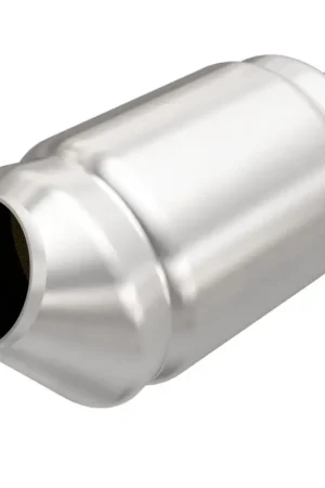 MagnaFlow Conv Universal 90-95 Toyota Celica 2.2L Manifold Mega Sale