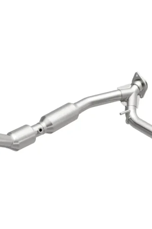 Magnaflow 03-04 Lincoln Navigator 5.4L Direct Fit Converter Sale