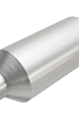 Top Pick Magnaflow 3.00in. PC1 Universal Converter