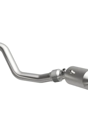 Magnaflow 09-14 Dodge Challenger 5.7L Direct Fit Converter Must Have