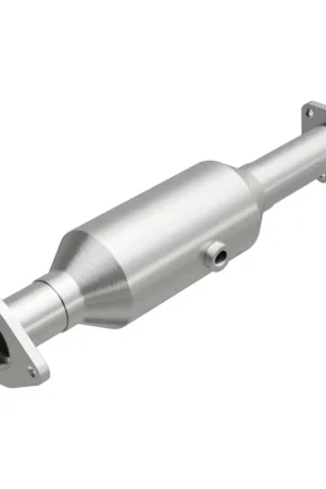 MagnaFlow 03-07 Honda Accord L4 2.4L California Catalytic Converter Direct Fit Factory Price