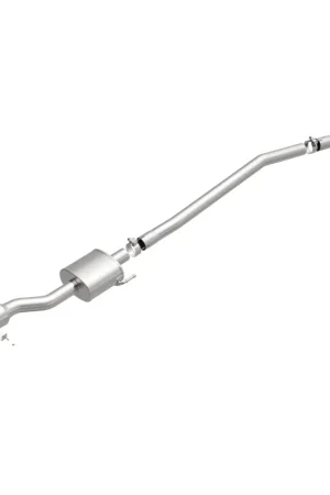 Magnaflow 16-17 Mazda CX-9 2.5L Direct Fit Converter Trusted Brand