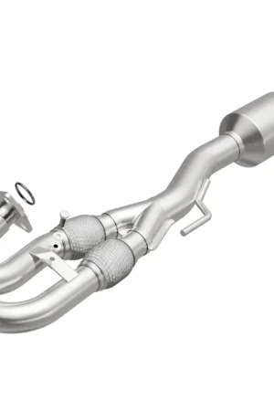 Holiday Sale Magnaflow 04-07 Nissan Murano 3.5L Direct Fit Converter