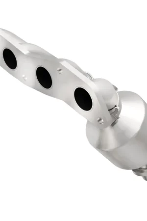 Markdown MagnaFlow Conv DF 03-04 Honda Civic 1.3L (CA Emissions)