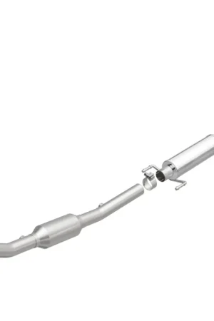 Sale Magnaflow 00-05 Toyota Celica 1.8L Direct Fit Converter