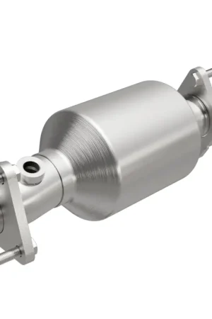 Magnaflow 05-06 Nissan Pathfinder 4.0L Direct Fit Converter Bargain