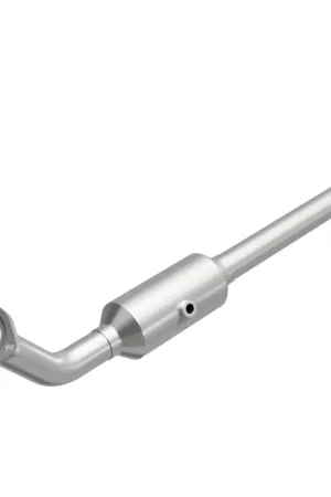 Order Now Magnaflow 05-07 Toyota Sequoia 4.7L Direct Fit Converter