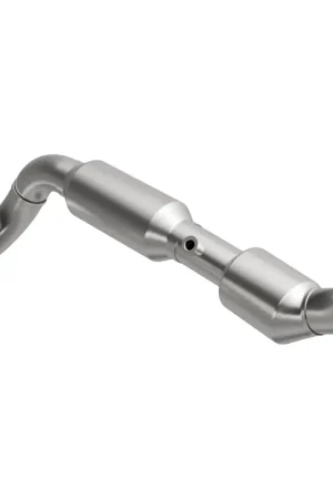 Magnaflow 03-04 Ford Expedition 5.4L Direct Fit Converter Next Day Delivery