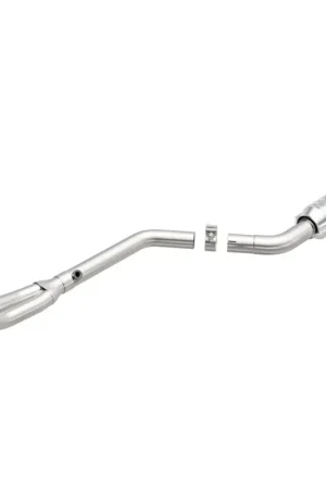 MagnaFlow Conv DF 97 BMW Z3 1.9L Hot Picks