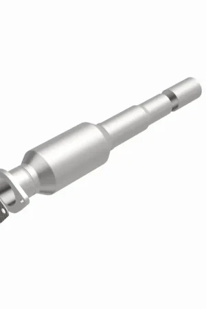 Authentic MagnaFlow Conv DF 04-06 Mazda 3 2.0/2.3 rr OE