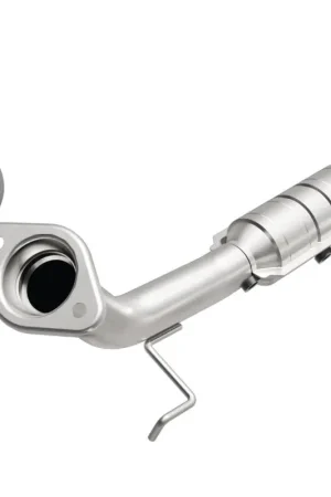 MagnaFlow Conv DF 02-05 Honda Civic Si 2.0L Free Returns