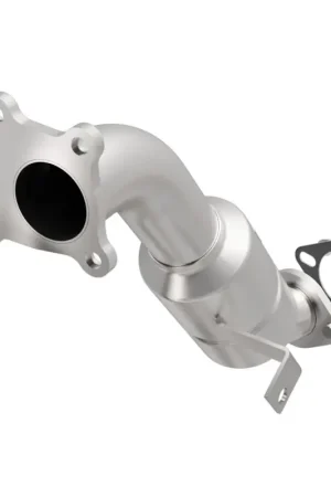 High Quality MagnaFlow Conv DF 08-09 Subaru WRX 2.5L