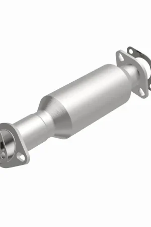 MagnaFlow Conv DF 08-09 Hyundai Sonata 2.4L Popular