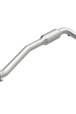 Magnaflow 04-06 Chevrolet Colorado 3.5L Direct Fit Converter Reduced Price