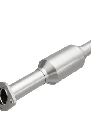 Magnaflow 01-05 Mazda Miata 1.8L Direct Fit Converter Mega Sale