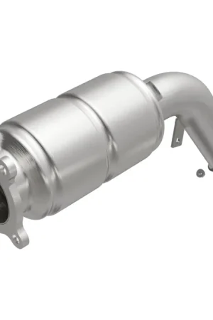 Bulk Order MagnaFlow Converter Direct Fit California 09-14 Audi A4 / A4 Quattro