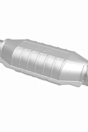 Save Now MagnaFlow Conv Univ 3