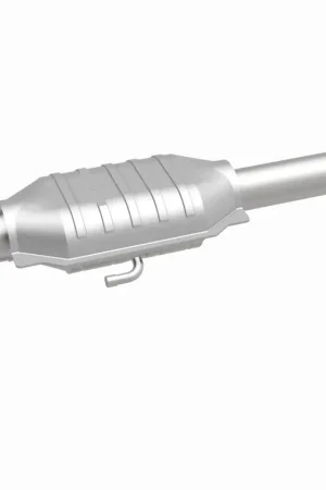 MagnaFlow Conv Direct Fit Eagle-Jeep 87 92 Today Only