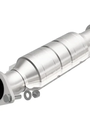 Bargain MagnaFlow Conv DF 06-10 Hyundai Azera 3.8L