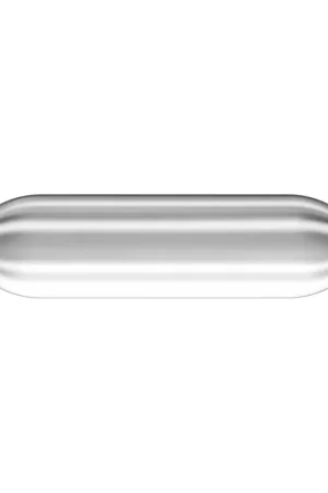 MagnaFlow Muff GP 3.5in Dia 16in Overall Length 1.75in Inlet / 1.75in Outlet Price Cut