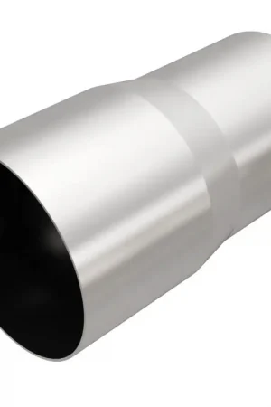 Buy Direct Magnaflow Tip Adapter 3.5x4x7