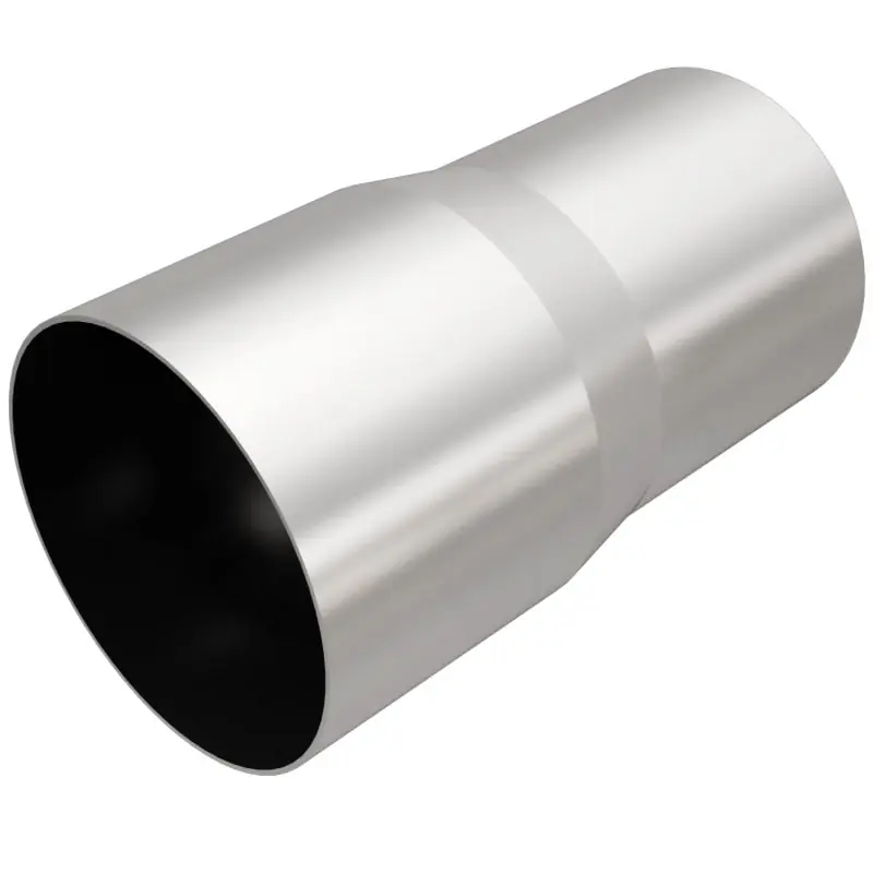 Buy Direct Magnaflow Tip Adapter 3.5x4x7