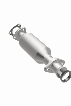 MagnaFlow Conv Direct Fit Acura 92-95 Seasonal Sale