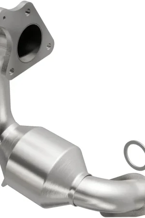 Magnaflow Conv DF 2011-2015 Juke L4 1.6 OEM Underbody Exclusive Offer