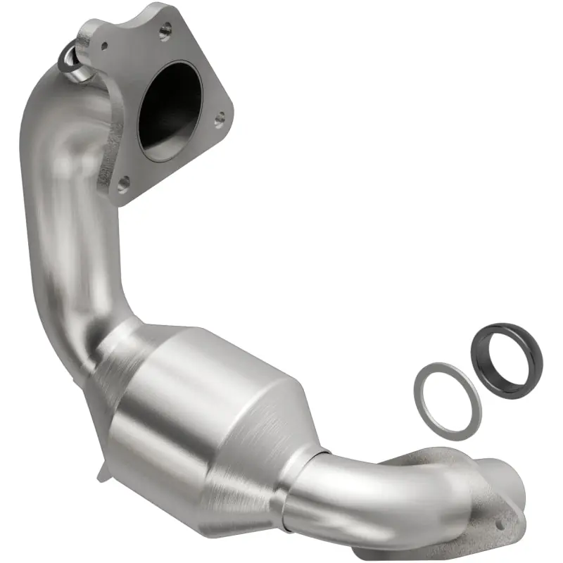 Magnaflow Conv DF 2011-2015 Juke L4 1.6 OEM Underbody Exclusive Offer