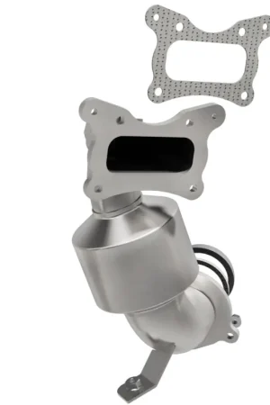 Top Rated Magnaflow Conv DF 12-14 Civic 2.4L Manifold
