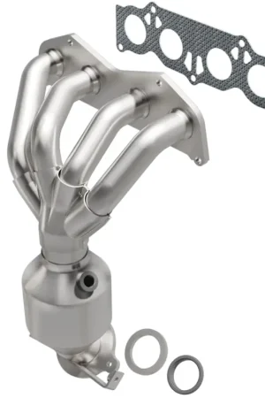 Fresh Stock MagnaFlow Conv DF 04-05 Toyota RAV4 2.4L