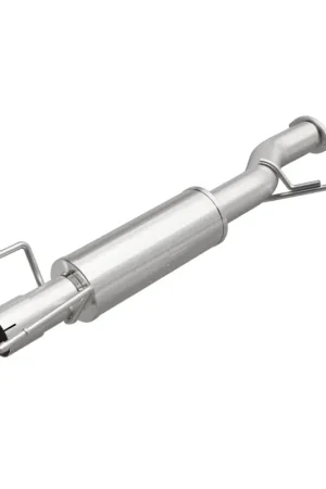 MagnaFlow 2022+ Toyota Tundra D-Fit Muffler Replacement Modern