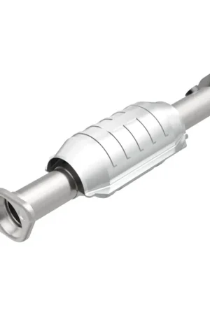 Weekend Sale Magnaflow Conv DF 97-01 Honda CR-V 2.0L