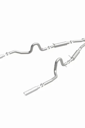 MagnaFlow Magnapack Sys C/B 94-98 Ford Mustang Gt/Cobra 4.6L Buy Online