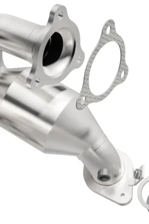 Seasonal Sale MagnaFlow Conv DF 07-12 Acura RDX 2.3L T Front