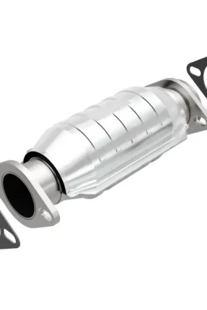 Factory Price MagnaFlow Conv Nissan-Toyota 12.38X5X4 2.5/2.