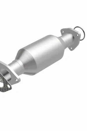 High Quality MagnaFlow Conv Dir F Accord-Prelude 90-93/96