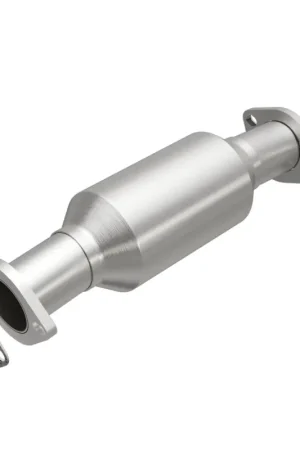 Professional Grade MagnaFlow Conv DF 90-93 Miata 1.6L