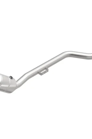 MagnaFlow Conv DF 06-07 Mercedes C230 2.5L Passenger Side Super Sale