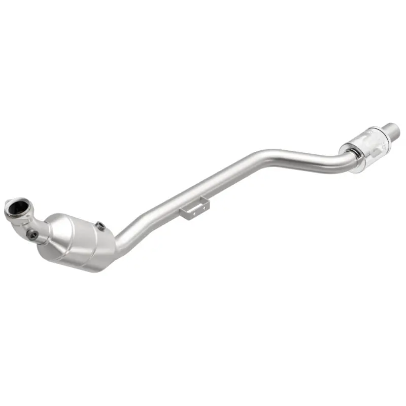 MagnaFlow Conv DF 06-07 Mercedes C230 2.5L Passenger Side Super Sale