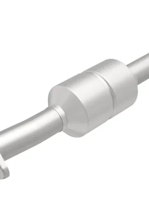 Affordable MagnaFlow Conv DF 04-10 Toyota Highlander 3.5