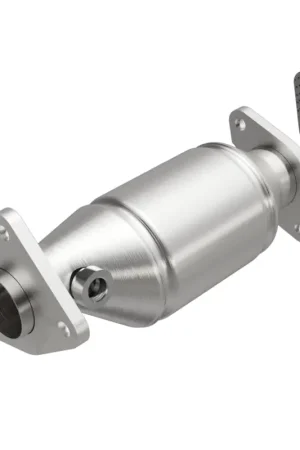 Discount MagnaFlow Conv DF 05-15 Nissan Xterra V6 4.0L