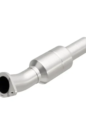 Last Chance MagnaFlow Conv DF 05-09 Scion tC 2.4 Rear